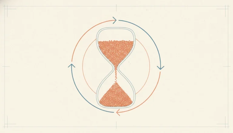 The Bitcoin Halving Explained: Supply, Scarcity and Cycles