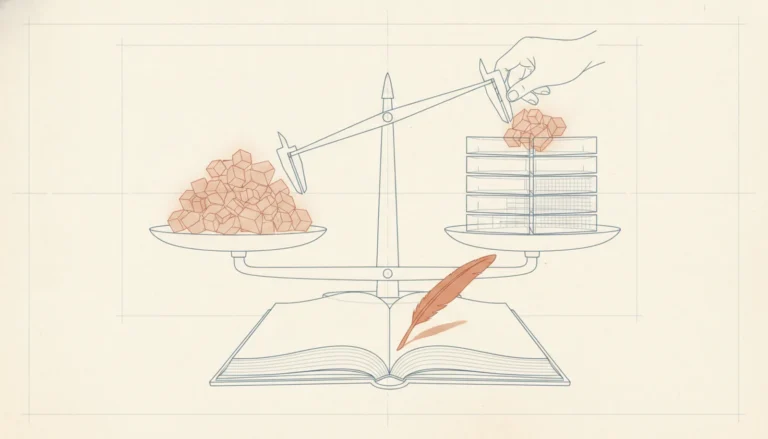 How Crypto Taxes Generally Work (and Why Records Matter)