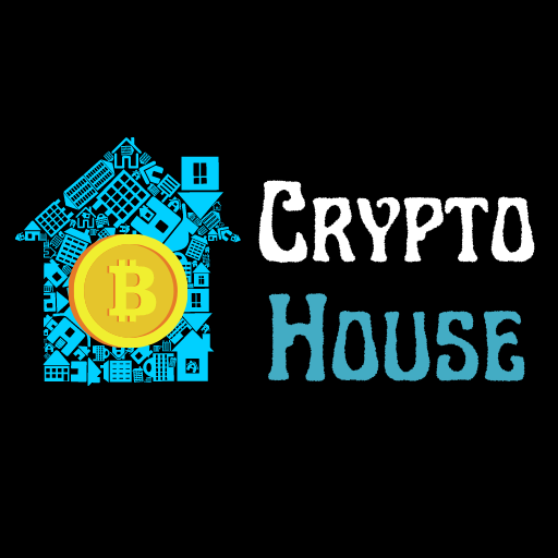 Crypto-House