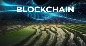 Blockchain Technology in Agriculture and Its Best Uses 