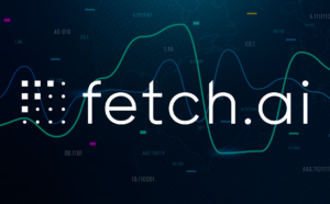 FETCH.AI Price Prediction: Will Fetch.AI(FET) break the crucial support?