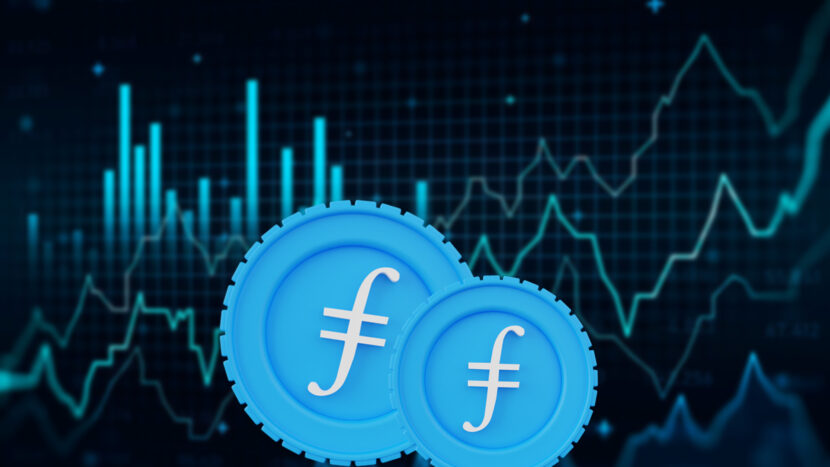 FileCoin Price Prediction: Can FIL Escalate Further to $9.5?