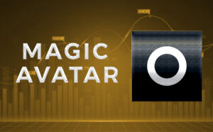 “Magic Avatar,” a Feature of Lensa AI and the Future Potential Of AI 
