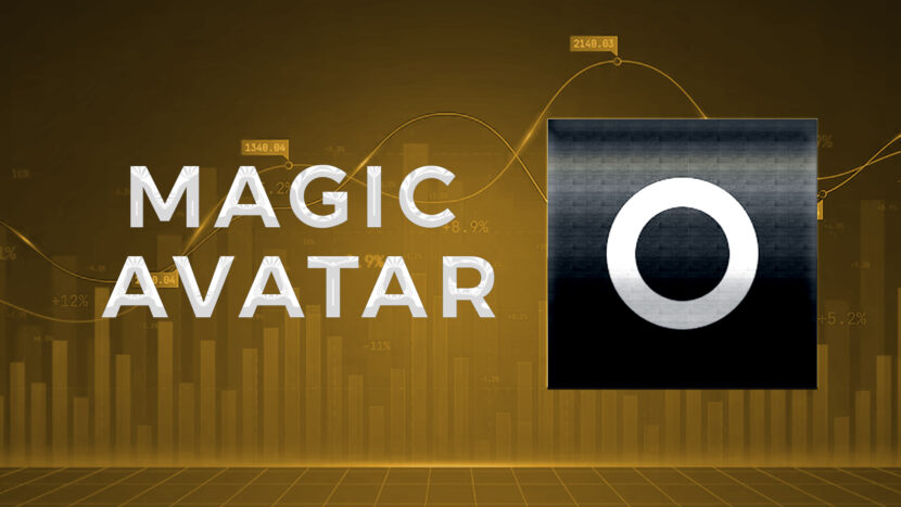 “Magic Avatar,” a Feature of Lensa AI and the Future Potential Of AI 