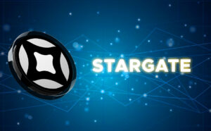 Stargate Finance Price Analysis: Will (STG) Price Break $0.782?