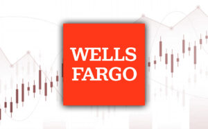 Wells Fargo & Company: Will The WFC Stock Price Fall to $36.52?