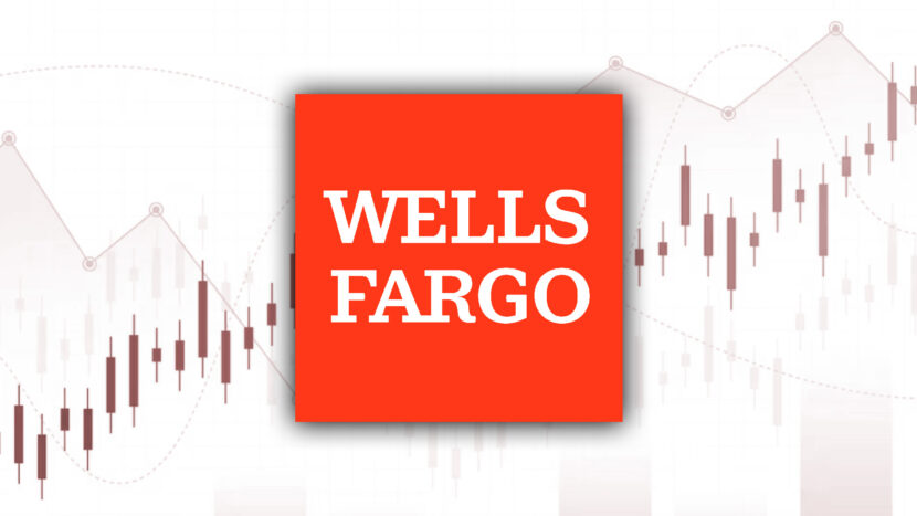 Wells Fargo & Company: Will The WFC Stock Price Fall to $36.52?