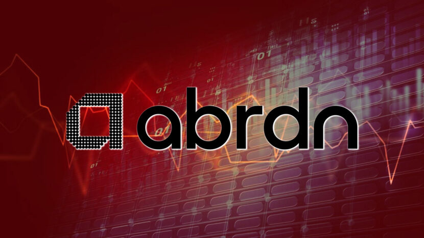 ARBDN Stock Price Forecast: Technical and Fundamental Analysis