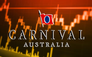 Carnival Stock Price Forecast: Financial and Technical Analysis