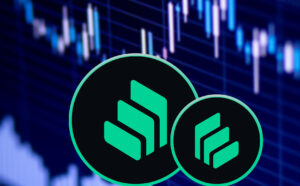 Compound Price Prediction: COMP Price Rises above Major EMAs 