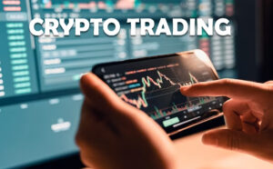 Crypto Trading Fundamentals and Researching Guide for Beginners