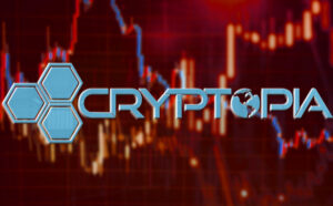 Cryptopia 2023: Experts Discussing Crypto’s Potential Downturn