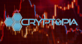 Cryptopia 2023: Experts Discussing Crypto’s Potential Downturn