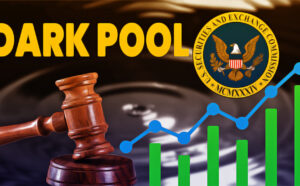 Dark pool trading: SEC’s Regulated ATS that Offers anonymity