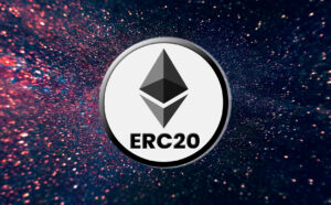 ERC-20 Tokens: Meaning and Functioning Explained in Detail