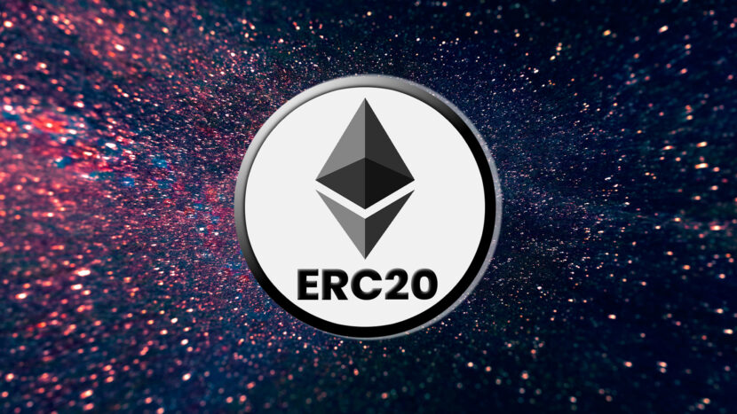 ERC-20 Tokens: Meaning and Functioning Explained in Detail