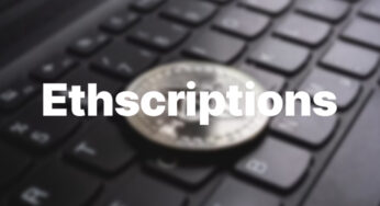 Understanding the Concept of Ethscriptions and How to create them