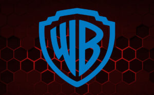 Warner Bros. Discovery, Inc. (WBD) Stock Forecast and Price Prediction 2025, 2030