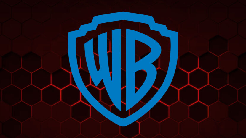 Warner Bros. Discovery, Inc. (WBD) Stock Forecast and Price Prediction 2025, 2030