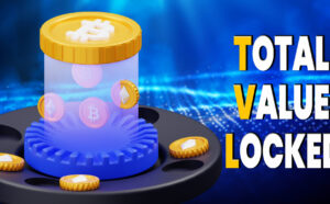 What is Total Value Locked and How Does it Affect Crypto?