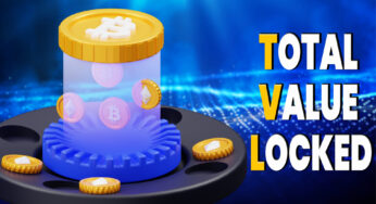 What is Total Value Locked and How Does it Affect Crypto?