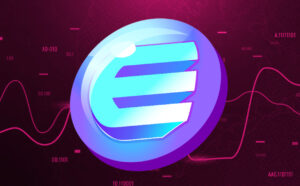 What is Enjin? A Beginners Guide to its Working and Pricing