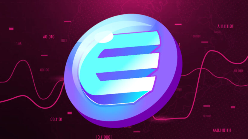 What is Enjin? A Beginners Guide to its Working and Pricing