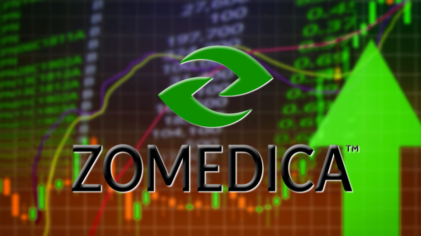 ZOM Stock Price Prediction: Price to Give Breakout or Breakdown?