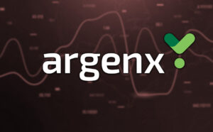 argenx SE (ARGX) Stock Price and Analysis
