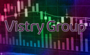 Can the upcoming results help the stock break its long drawn range? Vistry group stock analysis.