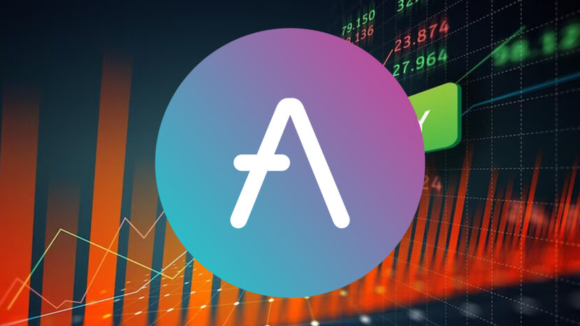 AAVE PRICE PREDICTION :- IS THE PRICE READY TO WITNESS A FALL
