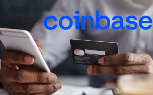 Coinbase Wallet- Features, Review and a Guide on How to Use it