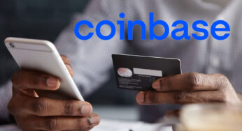 Coinbase Wallet- Features, Review and a Guide on How to Use it