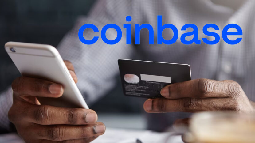 Coinbase Wallet- Features, Review and a Guide on How to Use it