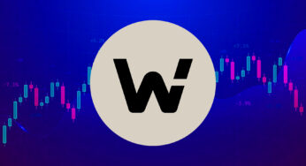 Discover the Power of WOO Network: Connecting to the World