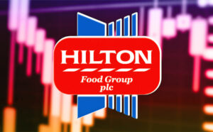 Hilton Food Group plc: Will HFG Stock Escape Inflation in the UK?