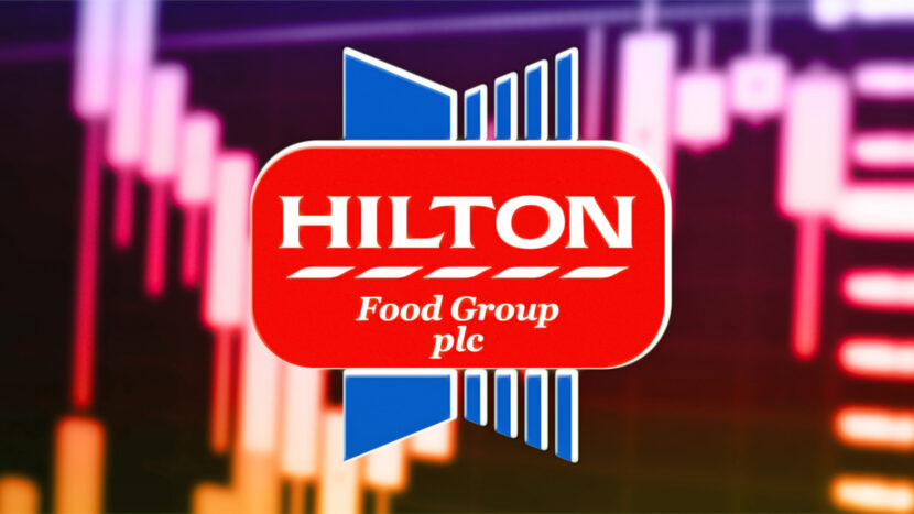 Hilton Food Group plc: Will HFG Stock Escape Inflation in the UK?