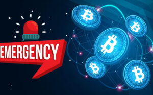 How Does Emergence of Digital Currencies Impact Small Businesses