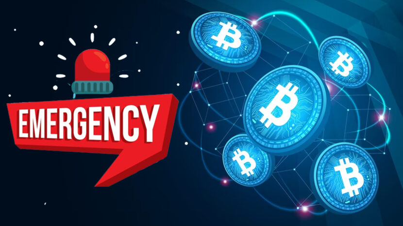 How Does Emergence of Digital Currencies Impact Small Businesses