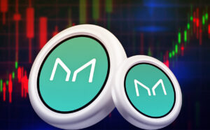 How the Maker Protocol Made its Name in the Stablecoin Market?