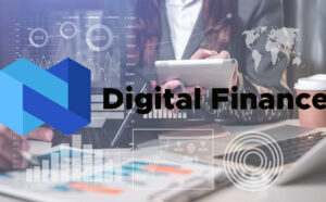 Nexo - A One-Stop solution For all Your Digital Finance Needs