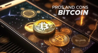Pros And Cons Of Bitcoin: Is it Worth the Investment?
