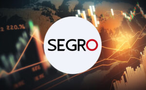 SEGRO Plc Stock (LSE: SGRO) Price Analysis and Prediction