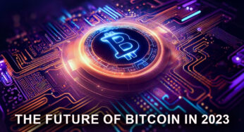 Top 5 Predictions And Trends For The Future of Bitcoin in 2023 
