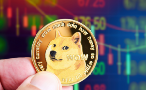 What is Dogecoin the First And Largest Meme Cryptocurrency