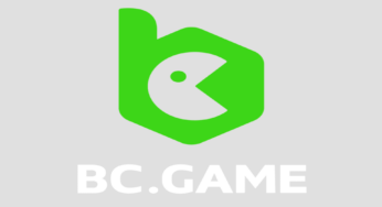 BC.Game: A Fair Crypto Casino & Sports Betting Platform