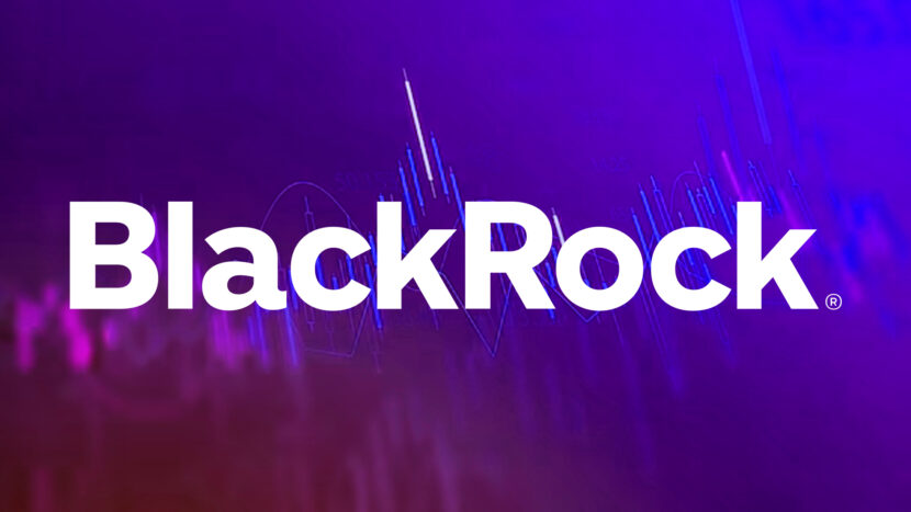 BlackRock Stock Analysis: BLK is Ready For A Rally To 1000 Level