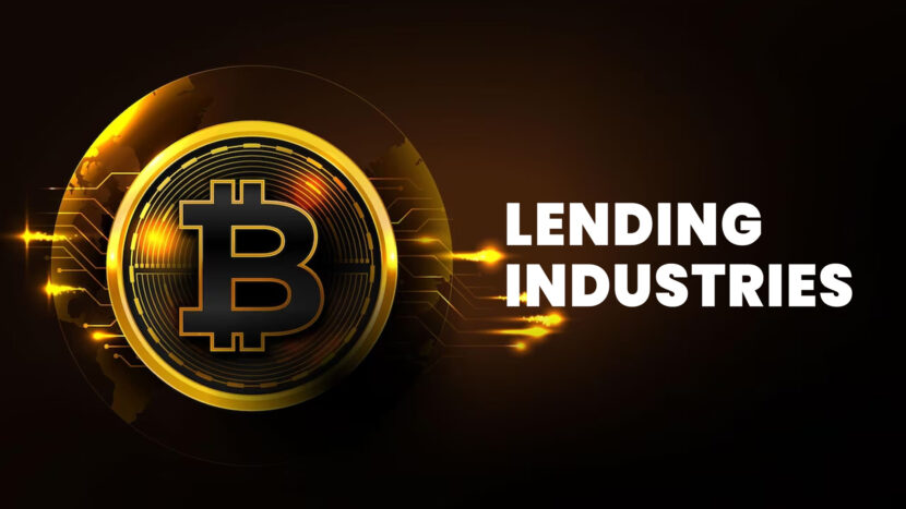 Crypto Lending Industries: Risks, Needs And Approaches for Profits 