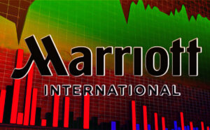 Marriott International (MAR): when will the consolidation over