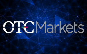 The OTC Markets: A Beginner's Guide to Over-the-Counter Trading